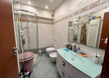 Trilocale Montelupo Fiorentino - foto 8