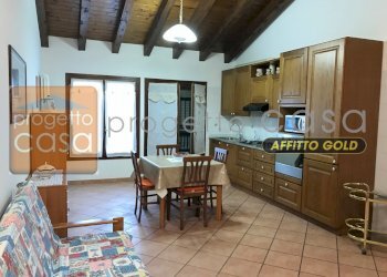 One-room apartment Castelfranco Emilia - photo 1