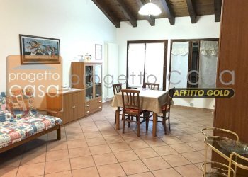 One-room apartment Castelfranco Emilia - photo 2