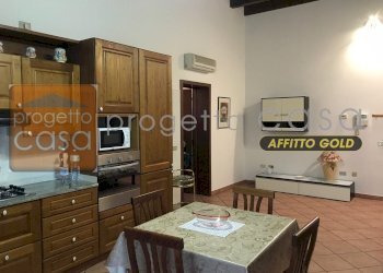 One-room apartment Castelfranco Emilia - photo 3