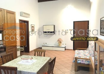 One-room apartment Castelfranco Emilia - photo 4