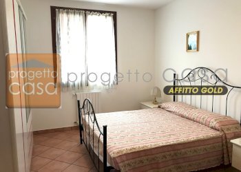 One-room apartment Castelfranco Emilia - photo 5