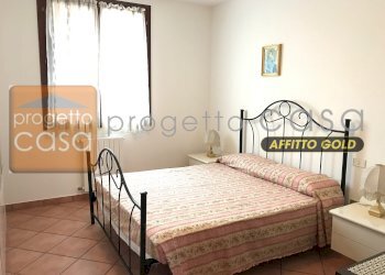 One-room apartment Castelfranco Emilia - photo 6