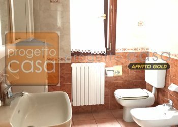 One-room apartment Castelfranco Emilia - photo 7