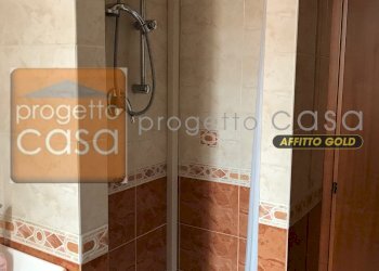 One-room apartment Castelfranco Emilia - photo 8