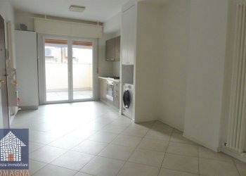 Two-room apartment via Rocca Brancaleone 14, Ravenna - photo 3