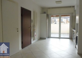 Two-room apartment via Rocca Brancaleone 14, Ravenna - photo 4