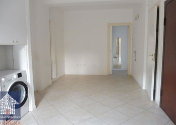 Two-room apartment via Rocca Brancaleone 14, Ravenna - photo 5