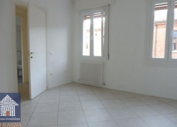 Two-room apartment via Rocca Brancaleone 14, Ravenna - photo 7