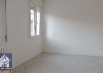 Two-room apartment via Rocca Brancaleone 14, Ravenna - photo 8