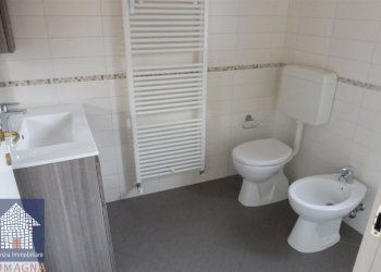 Two-room apartment via Rocca Brancaleone 14, Ravenna - photo 9