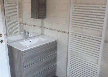 Two-room apartment via Rocca Brancaleone 14, Ravenna - photo 10