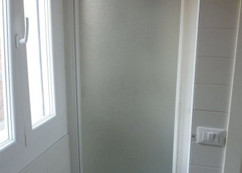 Two-room apartment via Rocca Brancaleone 14, Ravenna - photo 11