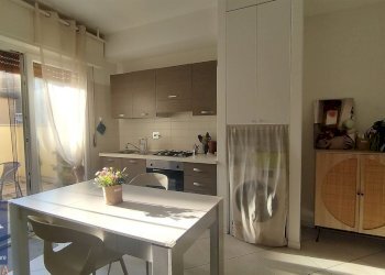 Two-room apartment via Rocca Brancaleone 14, Ravenna - photo 14
