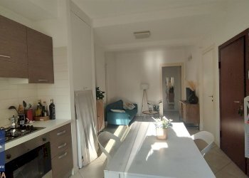 Two-room apartment via Rocca Brancaleone 14, Ravenna - photo 16