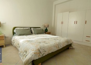 Two-room apartment via Rocca Brancaleone 14, Ravenna - photo 19