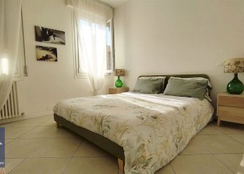 Two-room apartment via Rocca Brancaleone 14, Ravenna - photo 20