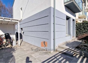 Independent house Via Ignazio Guiccioli, Ravenna - photo 4