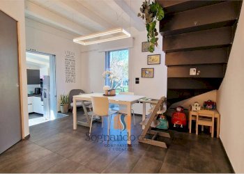 Independent house Via Ignazio Guiccioli, Ravenna - photo 9