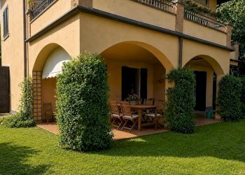 Trilocale Stresa - foto 3