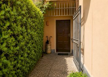 Trilocale Stresa - foto 4