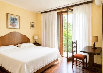 Trilocale Stresa - foto 10
