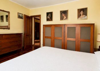 Trilocale Stresa - foto 11