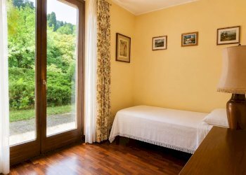 Trilocale Stresa - foto 14