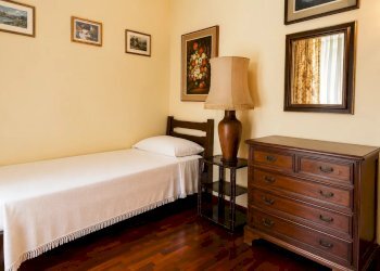 Trilocale Stresa - foto 15