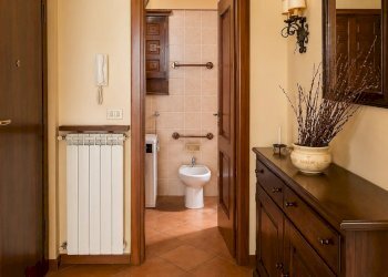 Trilocale Stresa - foto 16
