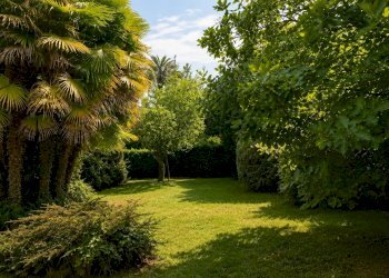 Trilocale Stresa - foto 17