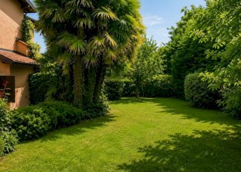 Trilocale Stresa - foto 19
