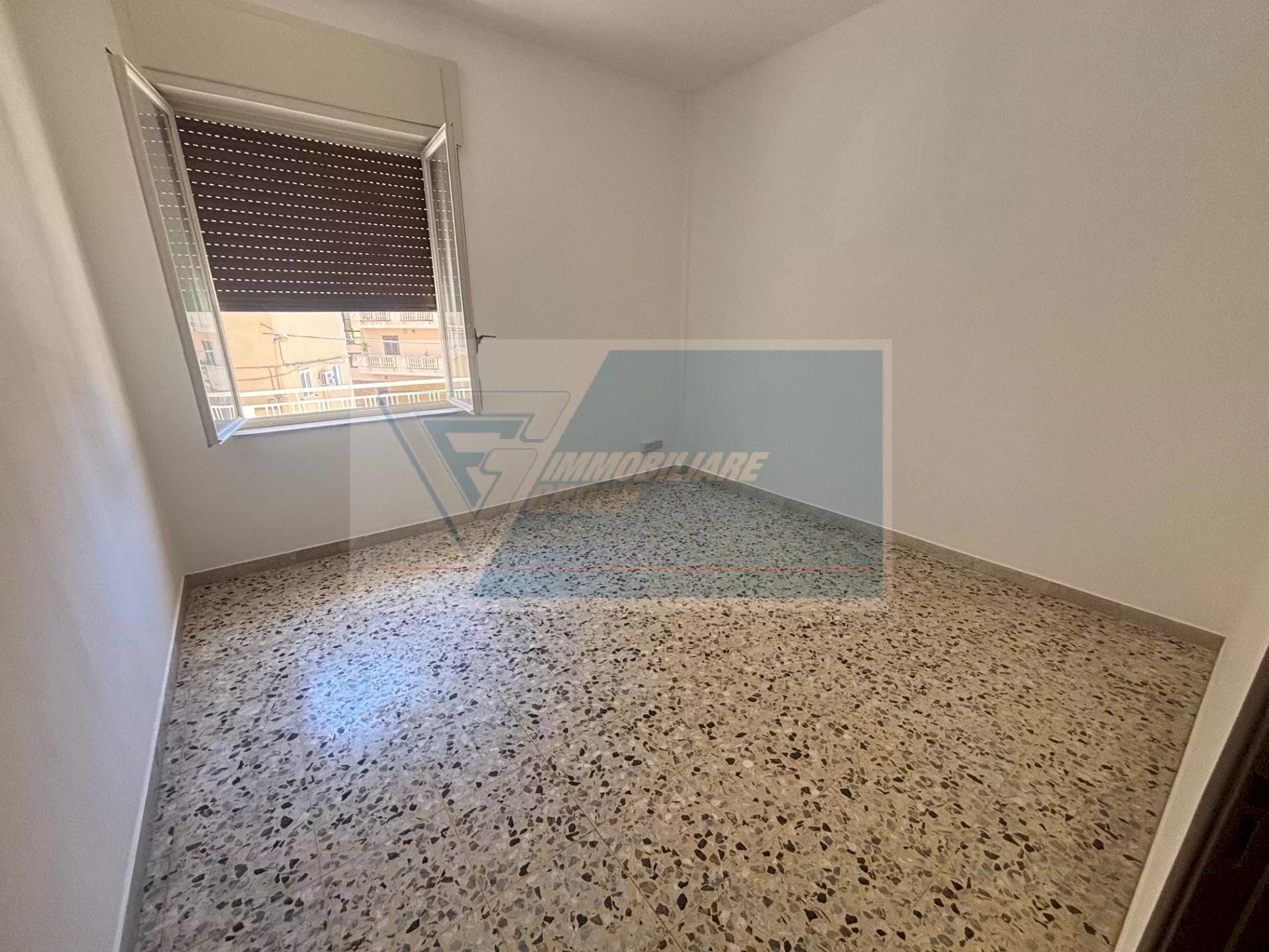 Trilocale Via Filisto, Siracusa - foto 1