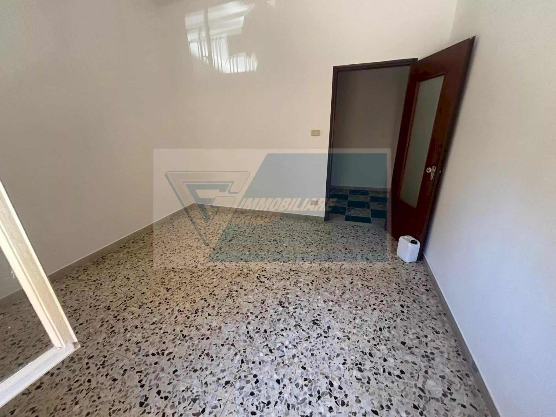 Trilocale Via Filisto, Siracusa - foto 2