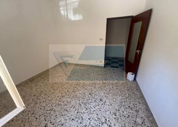 Trilocale Via Filisto, Siracusa - foto 2