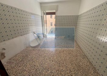 Trilocale Via Filisto, Siracusa - foto 4
