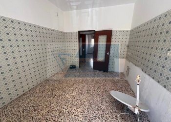 Trilocale Via Filisto, Siracusa - foto 5
