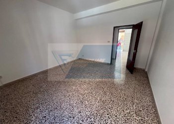 Trilocale Via Filisto, Siracusa - foto 6