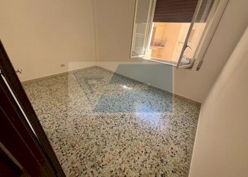 Trilocale Via Filisto, Siracusa - foto 7