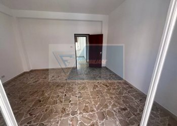 Trilocale Via Filisto, Siracusa - foto 9