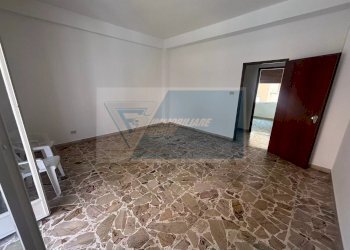 Trilocale Via Filisto, Siracusa - foto 10