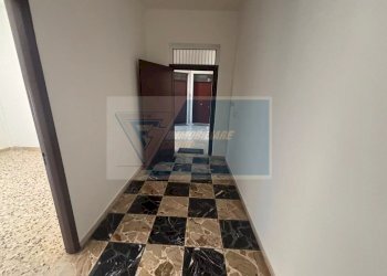 Trilocale Via Filisto, Siracusa - foto 11