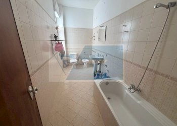 Trilocale Via Filisto, Siracusa - foto 12