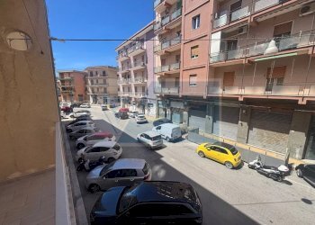Trilocale Via Filisto, Siracusa - foto 13