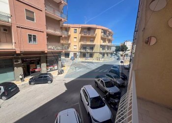 Trilocale Via Filisto, Siracusa - foto 14