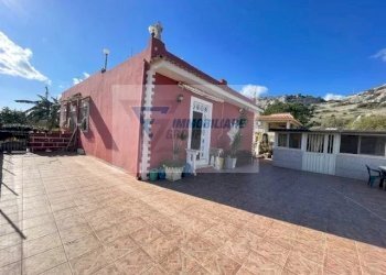 Villa Traversa Stradigò, Siracusa - foto 2