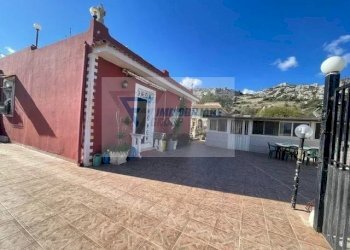 Villa Traversa Stradigò, Siracusa - foto 3
