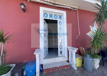 Villa Traversa Stradigò, Siracusa - foto 5
