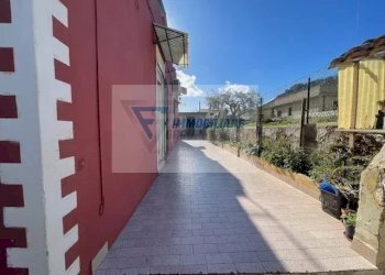 Villa Traversa Stradigò, Siracusa - foto 6