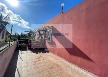 Villa Traversa Stradigò, Siracusa - foto 7